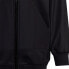 ADIDAS Pogba full zip sweatshirt