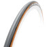 TUFO Calibra Plus rigid road tyre 700 x 28