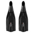 Фото #2 товара MARES Avanti Quattro Power diving fins