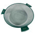 ფოტო #1 პროდუქტის MAVER Land 2 mm Mesh Sieve