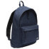 LACOSTE NH4099NE Backpack