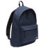 Фото #3 товара LACOSTE NH4099NE Backpack