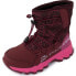 Фото #1 товара ALPINE PRO Edaro Snow Boots