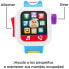 Фото #4 товара FISHER PRICE Laugh and Learn Time to Learn Smartwatch