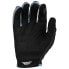 ფოტო #3 პროდუქტის FLY RACING Lite off-road gloves