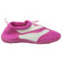 Фото #1 товара CRESSI Coral Junior Water Shoes