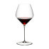 Pinot Noir Nebbiolo Glas Veloce 6er Set