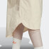 Фото #10 товара adidas women adidas Adventure Skirt