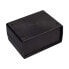 Фото #2 товара Plastic case Kradex Z3 - 110x150x70mm black