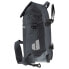 DEUTER Mainhattan 17+10L Pannier