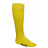 Фото #1 товара Select Club v22 Football Socks T26-01954