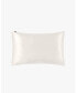 Фото #1 товара Pure Mulberry Silk Pillowcase, King