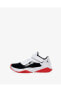 NİKE AİR Jordan 11 Cmft Low (Ps)