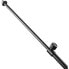 Gravity TMS 4322 B Touring Mic Stand