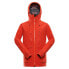 ALPINE PRO Cort jacket