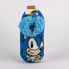 Фото #5 товара домашними тапочками Sonic Синий