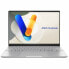 Фото #1 товара Ноутбук Asus Vivobook S 14 OLED M5406UA-QD053W 14" 16 GB RAM 1 TB SSD