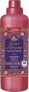 Płyn do płukania Conter Tesori d'Oriente Persian Dream Płyn do Płukania 760 ml