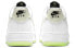 Nike Air Force 1 Low "Have a Nike Day" CT3228-100 Sneakers