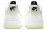 Кроссовки Nike Air Force 1 Low have a nike day CT3228-100