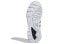 Фото #6 товара Кроссовки мужские adidas Originals ZX 1K Boost Бело-черные