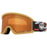 Фото #1 товара DRAGON ALLIANCE Dr dx3 otg spyder ski goggles