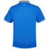 Фото #3 товара FILA SPORT Piro short sleeve polo