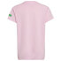 ფოტო #2 პროდუქტის ADIDAS AR Marimekko short sleeve T-shirt