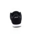 Фото #7 товара Lakai Telford Low MS1240262B00 Mens Black Skate Inspired Sneakers Shoes