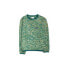 Фото #1 товара TUC TUC New Era Sweater