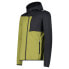 CMP 33G6597 jacket