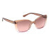 ფოტო #8 პროდუქტის GUESS GU9208 Sunglasses