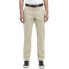 Фото #1 товара CALVIN KLEIN Modern Twill Slim chino pants