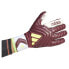 Фото #6 товара ADIDAS Copa League goalkeeper gloves