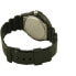 Фото #4 товара Мужские часы Casio Чёрный Серый (Ø 45 mm)