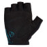 Фото #3 товара ZIENER Cimea short gloves