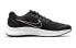 Nike Star Runner 3 GS DA2776-003 Sports Shoes