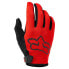 FOX RACING MTB Ranger long gloves