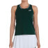 BULLPADEL Lerna sleeveless T-shirt