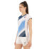 Фото #4 товара YONEX French National Team short sleeve T-shirt