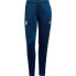 Фото #3 товара ADIDAS Arsenal 22/23 Woman Pants Travel