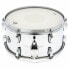 Gretsch Drums 13"x07" Brooklyn Chrome/Steel