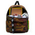 Фото #3 товара VANS Old Skool 22L Backpack