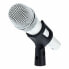 Микрофон Telefunken M80 White