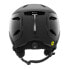 BERN Watts 2.0 Helmet Winter Liner