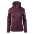 Фото #1 товара ELBRUS Ifaro Polartec softshell jacket