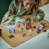 Фото #4 товара Игровой набор Lego Jurassic Park 76960 Jurassic World (Мир Юрского периода)