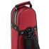 Фото #16 товара Super Light Shaped Violin Case 4/4 BU