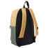 Фото #5 товара QUIKSILVER The Poster Backpack