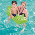 Фото #5 товара BESTWAY Safari Inflatable Pool Mattress